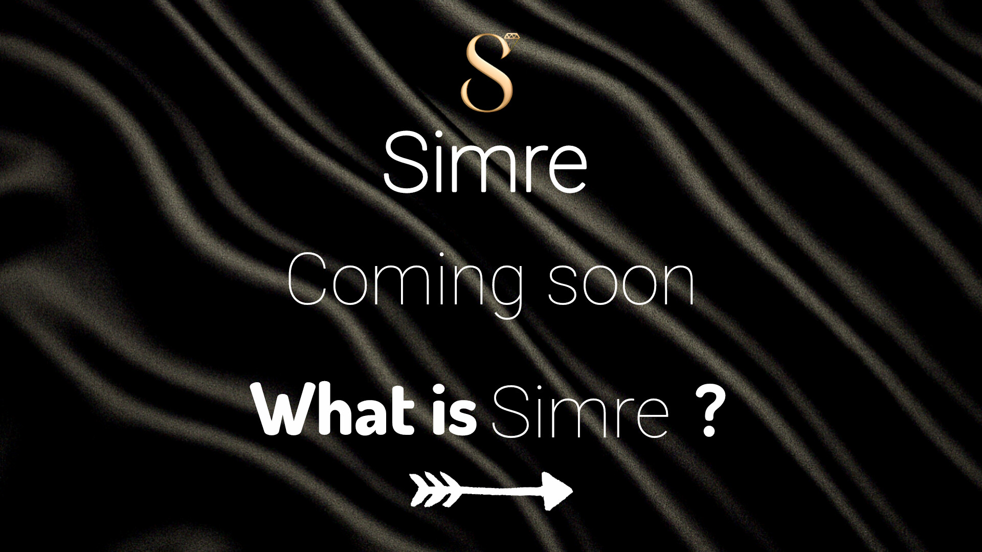 InShot_20250822_123658242