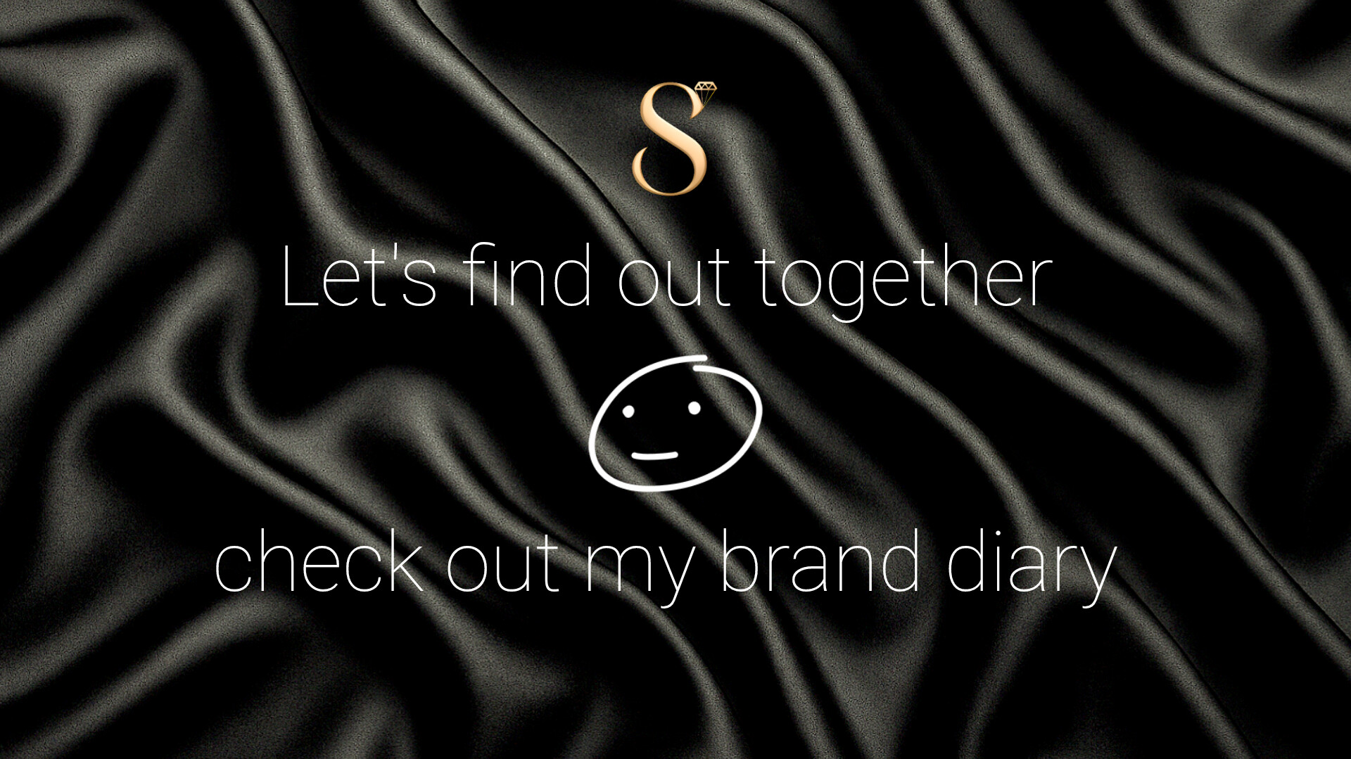 InShot_20250822_125747849