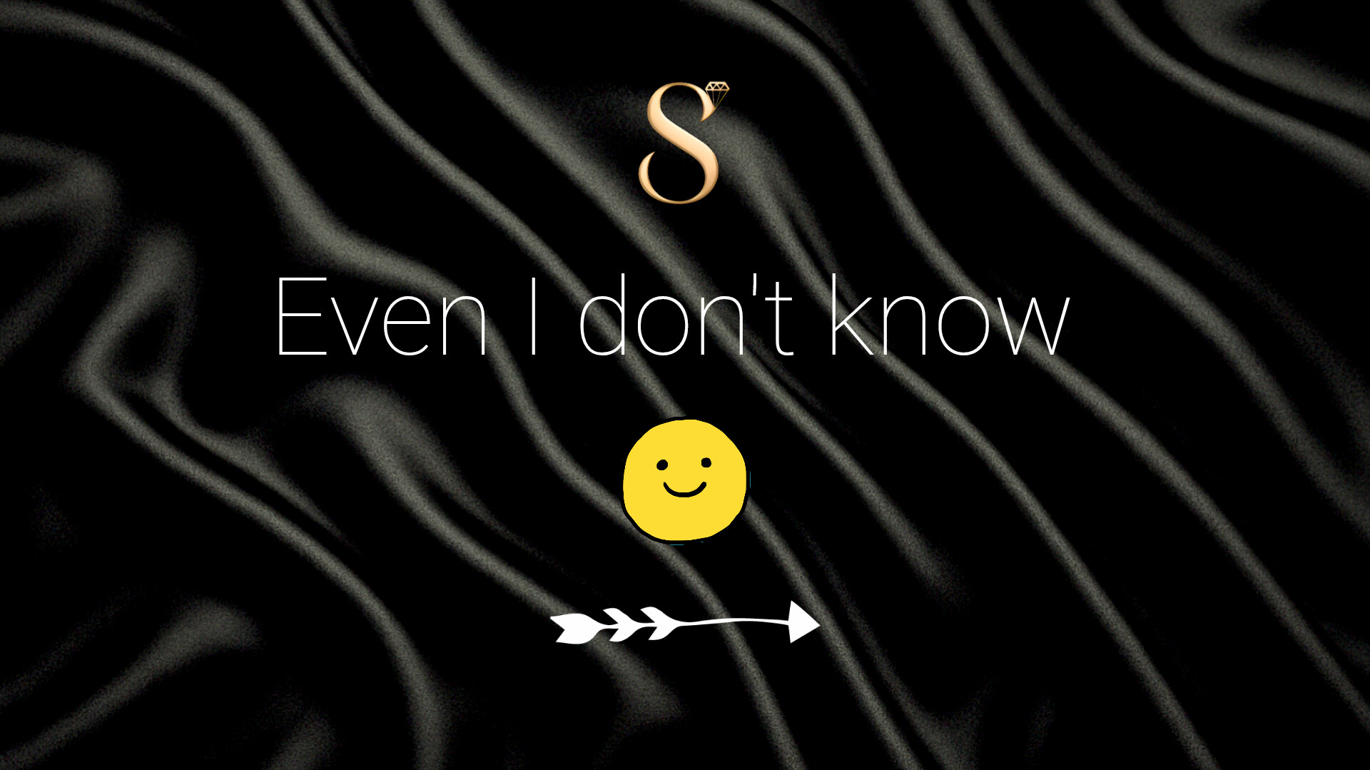 InShot_20250822_125807015